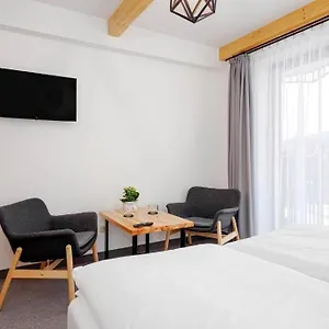  Apartament - Taternik Polska